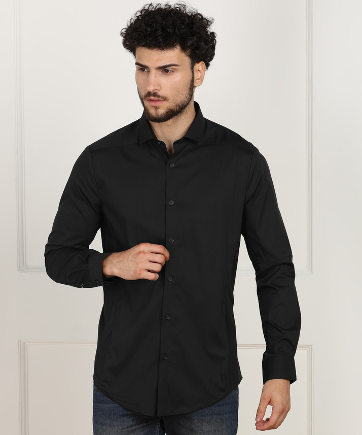 Peter england shirts online india Clearance