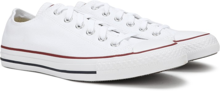 Converse Canvas Shoes For Men - Buy Converse Canvas Shoes For Men Online at  Best Price - Shop Online for Footwears in India | Flipkart.com