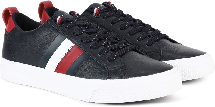 buy tommy hilfiger shoes