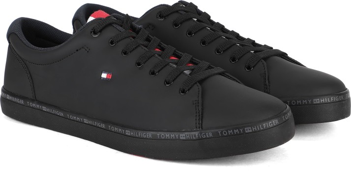 tommy hilfiger sneakers india