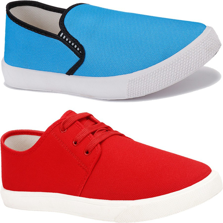loafer shoes flipkart