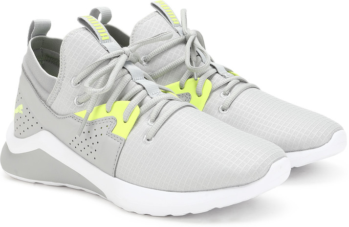 flipkart online shopping puma shoes