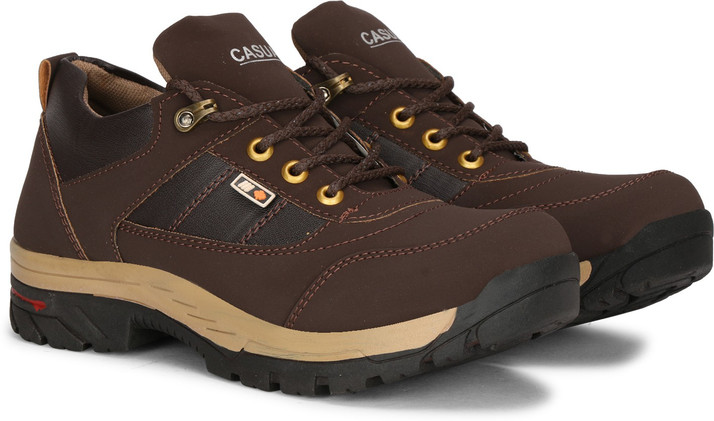 kraasa shoes