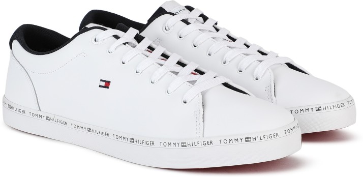 tommy hilfiger shoes flipkart