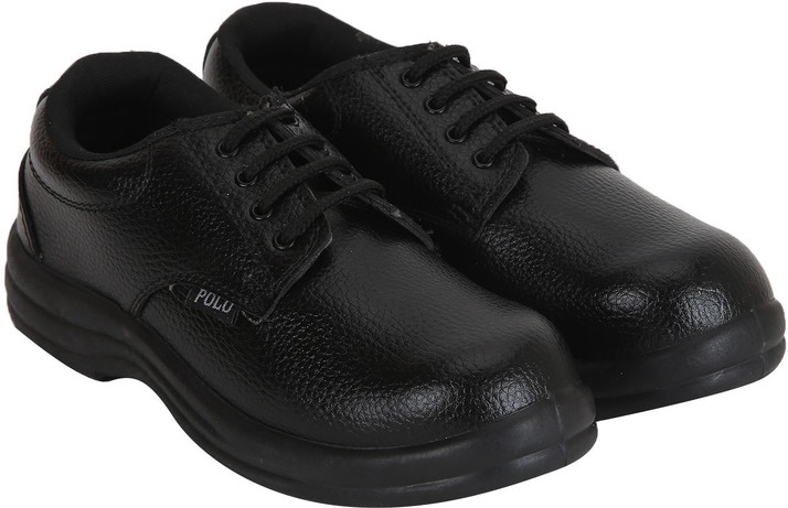 industrial shoes online