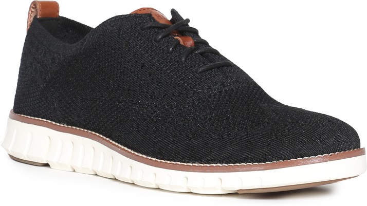 buy cole haan shoes online