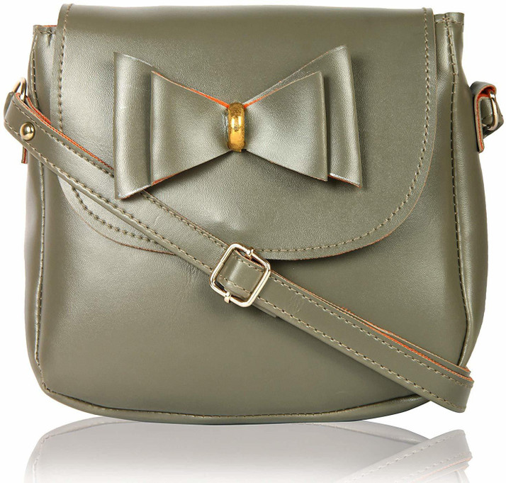 mj sling bag