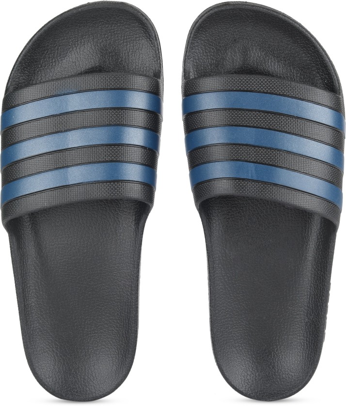adidas sandals flipkart