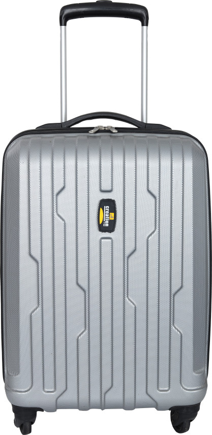 40 inch hard suitcase