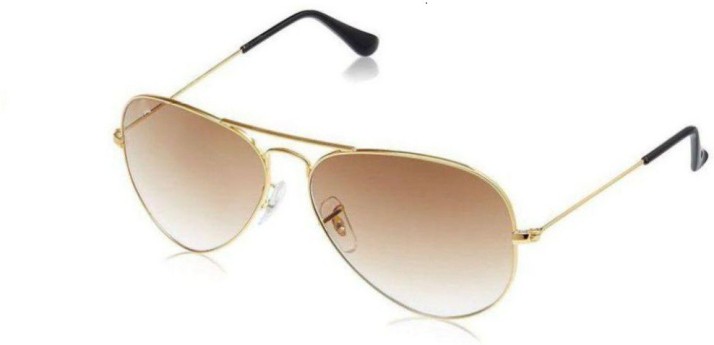 sunglasses for men flipkart