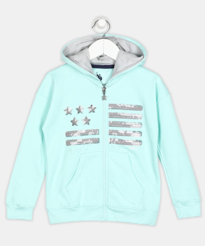 flipkart ladies sweatshirt