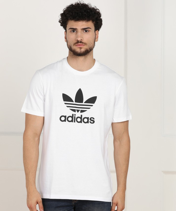 Adidas Originals T Shirts Flipkart Online Sale, UP TO 59% OFF