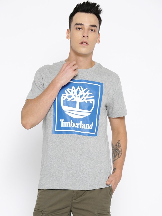 timberland t shirts india