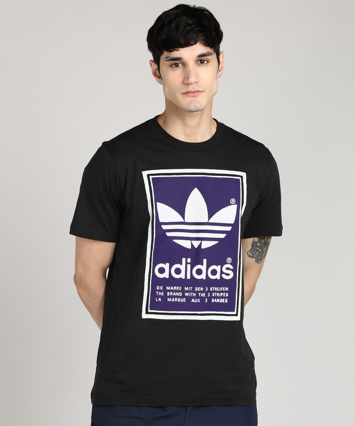 buy adidas originals t shirts online india