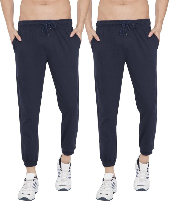 jockey track pants flipkart