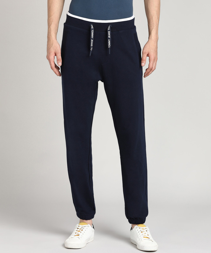 tommy hilfiger track pants india