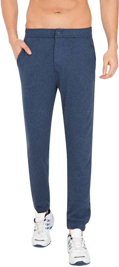 jockey track pants flipkart