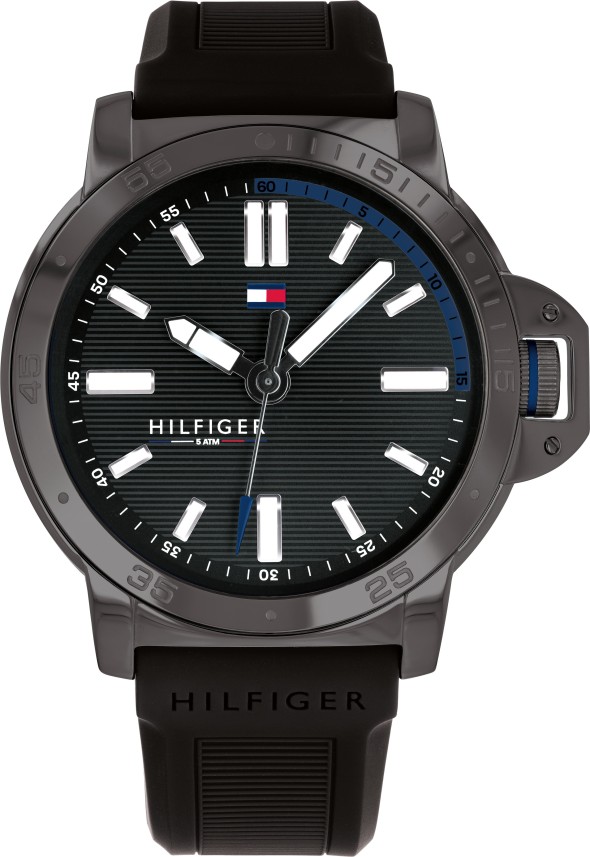 tommy hilfiger watches flipkart