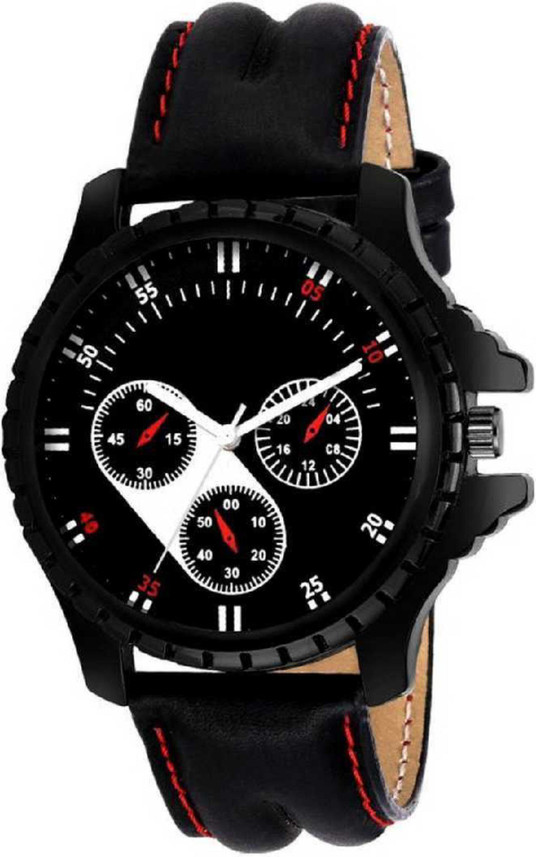 flipkart online shopping mens watches