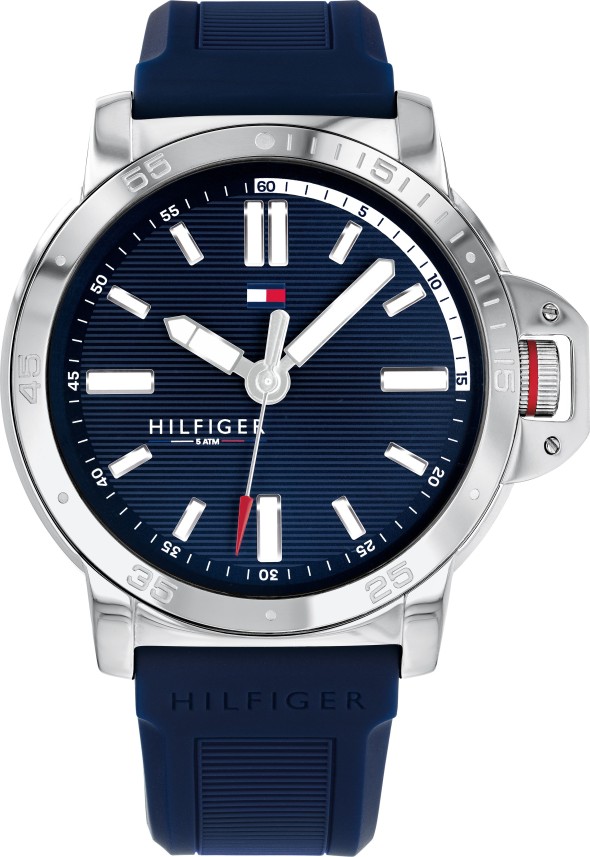 tommy hilfiger 1790708