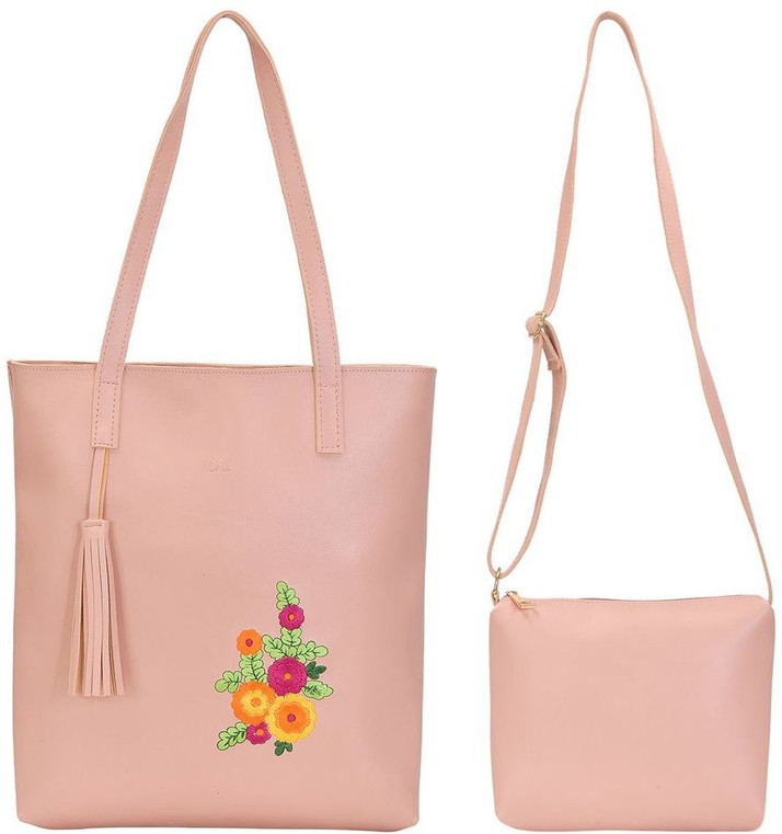 iva bags online shopping