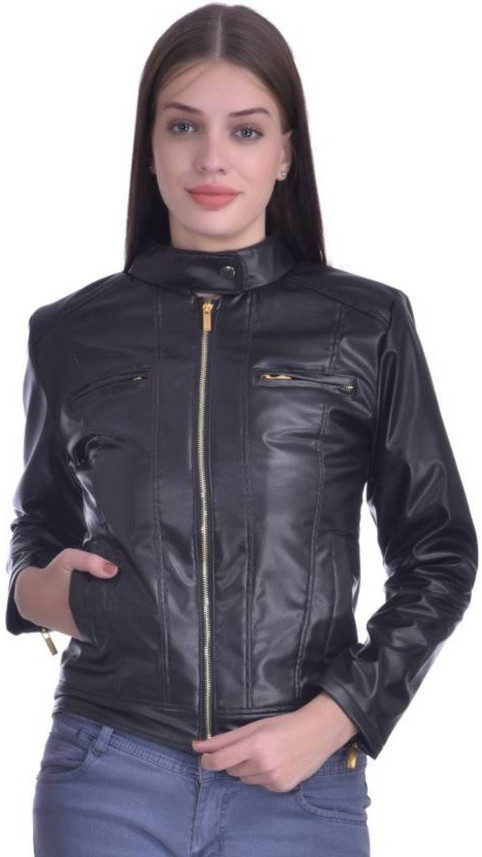 flipkart offers jacket