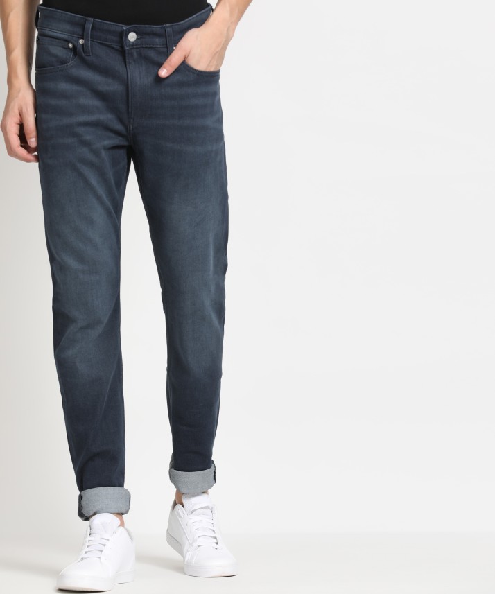 calvin klein jeans online india