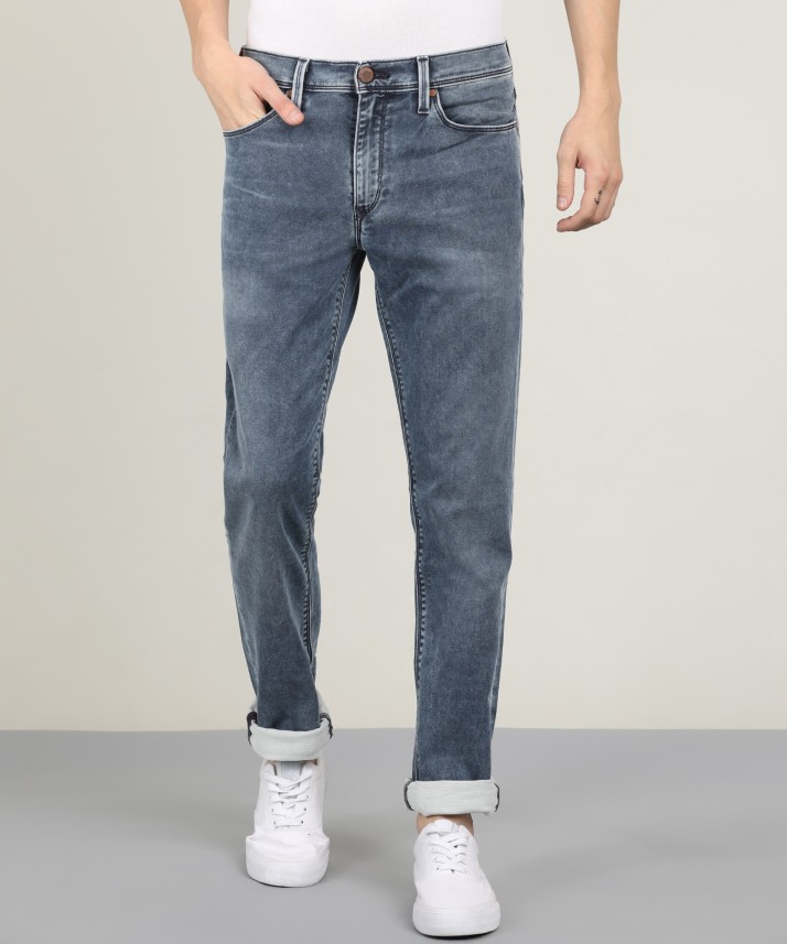 levis jeans in flipkart