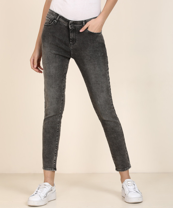 spykar online shopping india