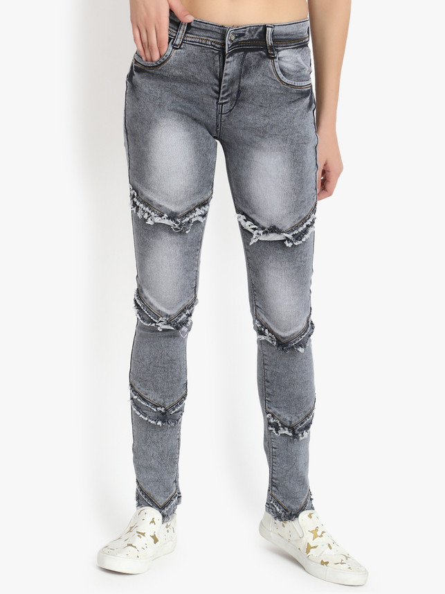 flipkart online shopping ladies jeans