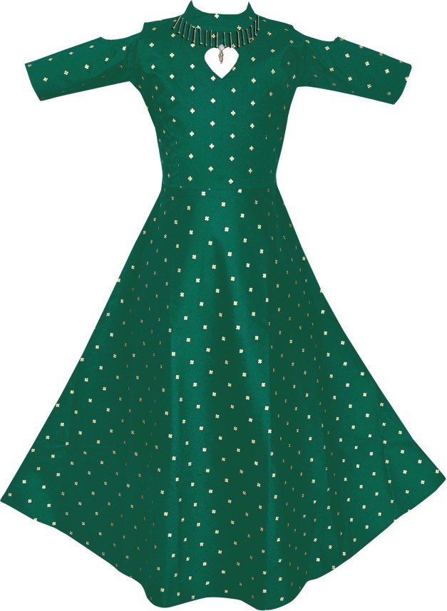 flipkart baby girl dress