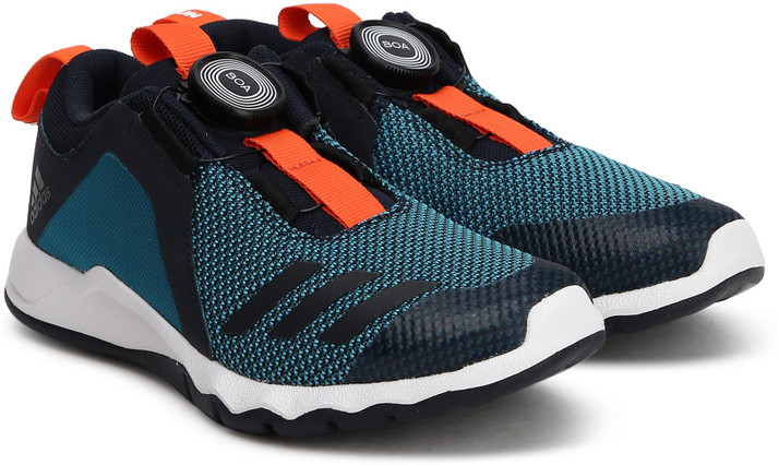 adidas slip on shoes boys