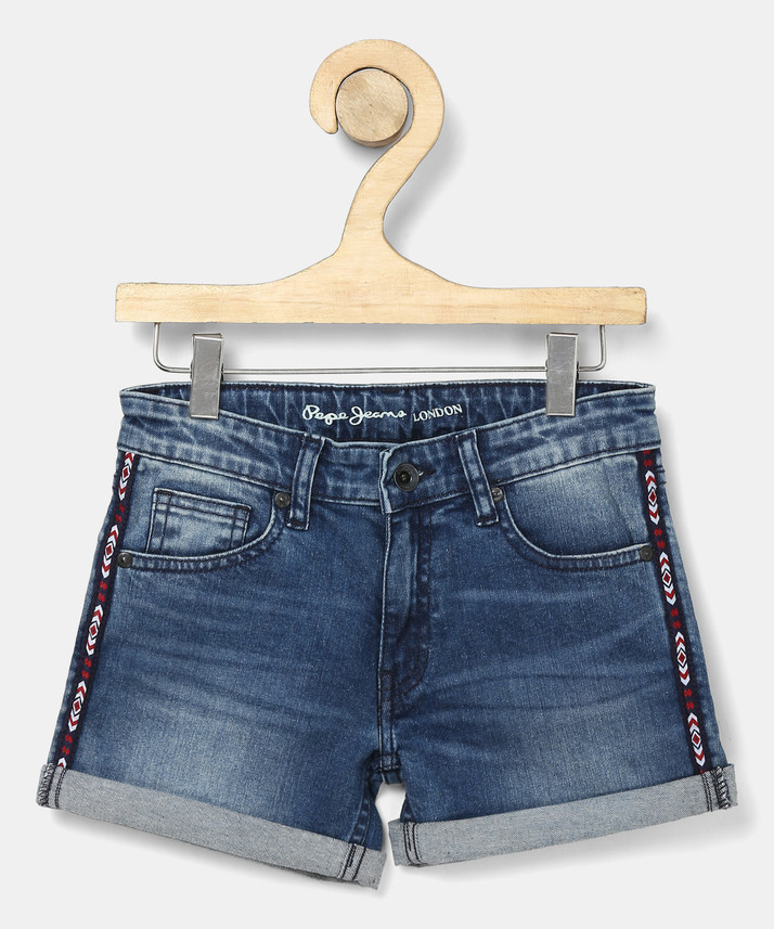 flipkart jeans pant ladies