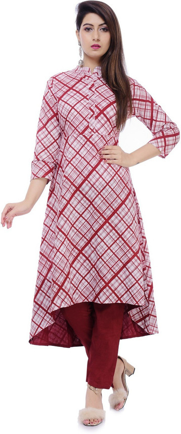 stylum kurti flipkart