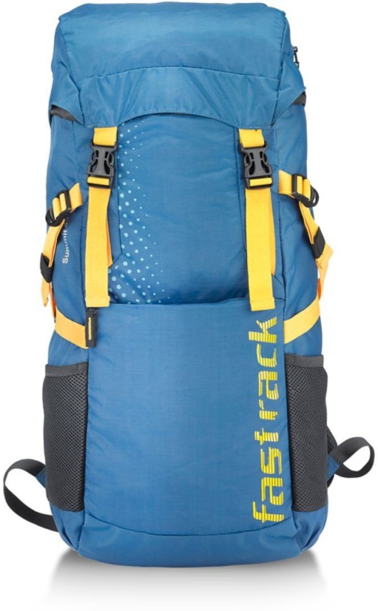 fastrack rucksack bag