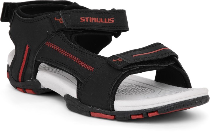 stimulus sandals flipkart