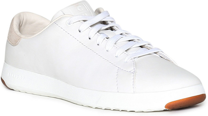 cole haan shoes women price