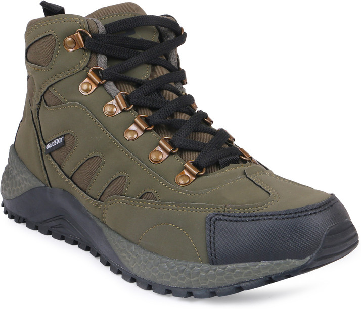 Goldstar 401 shoes Clearance
