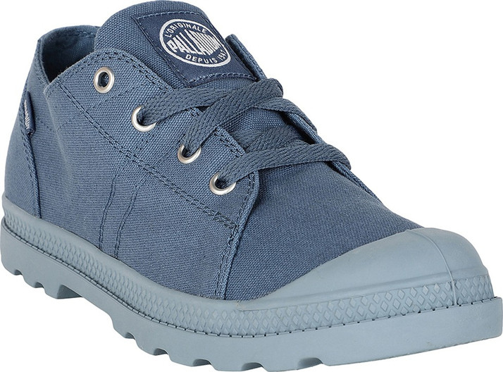 ladies boots flipkart