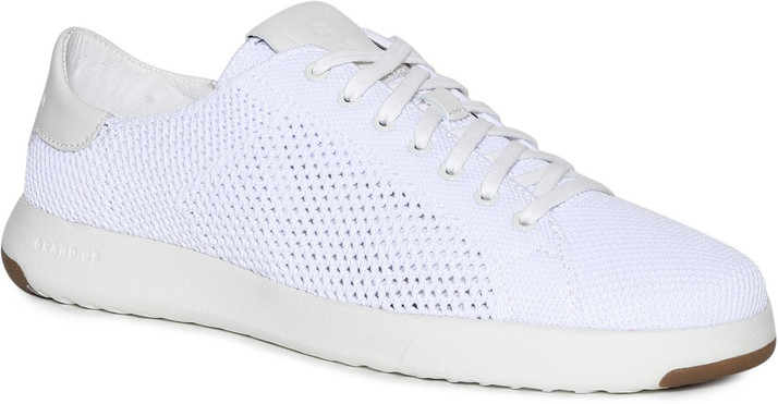 cole haan shop online