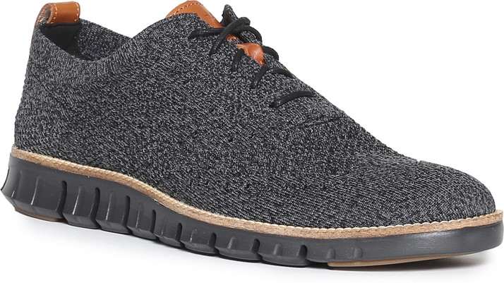 buy cole haan online