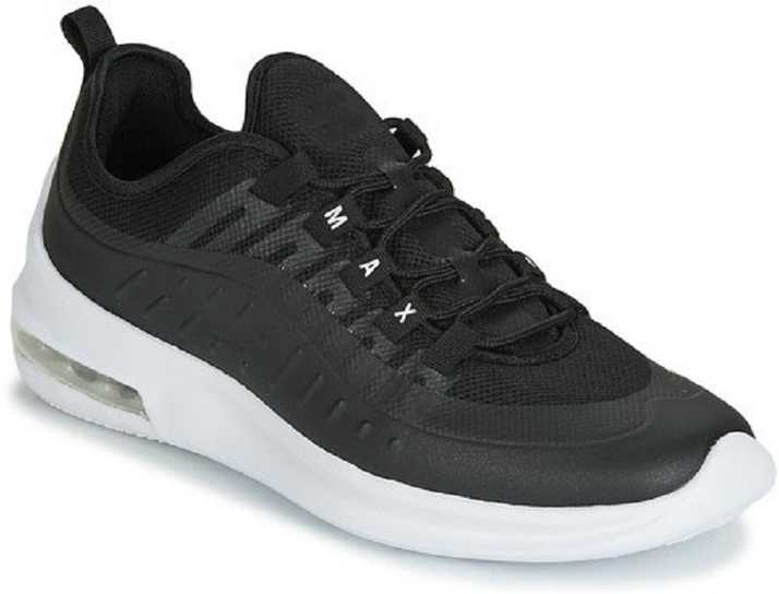 Nike Air Max 2017 Running Shoes For Women price from souq in Nike Air Max 2017 Running Shoes For Women price from souq in