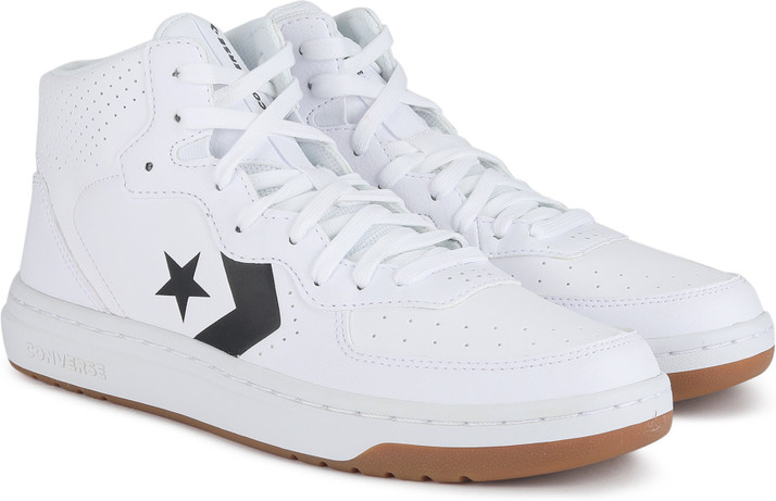 flipkart converse shoes