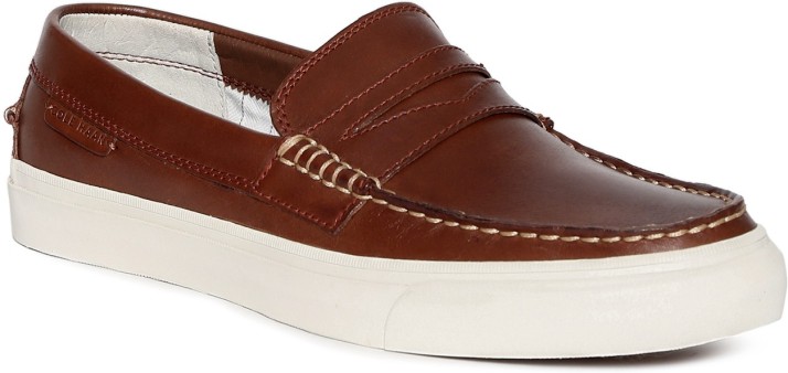 cole haan mens shoes price