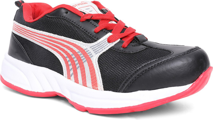 paragon sports shoes price list