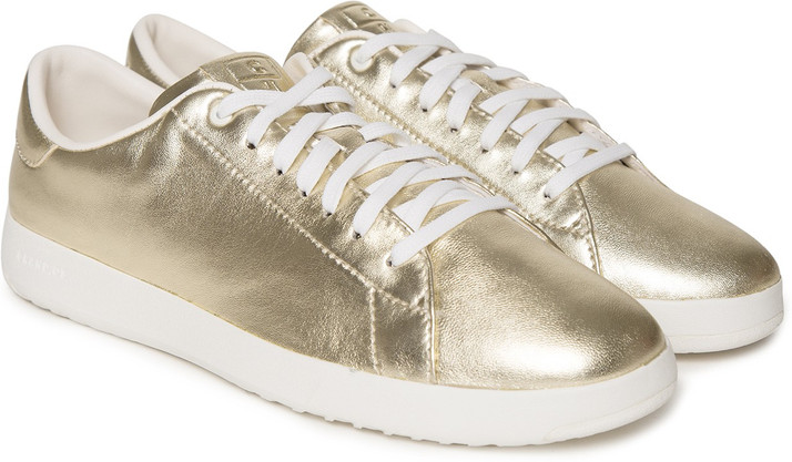 cole haan shop online