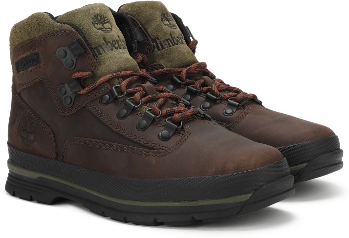 timberland shoes flipkart