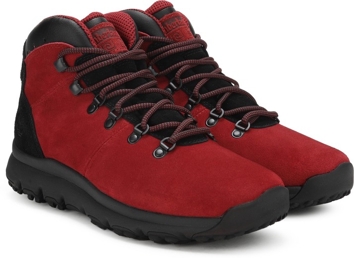 timberland shoes flipkart