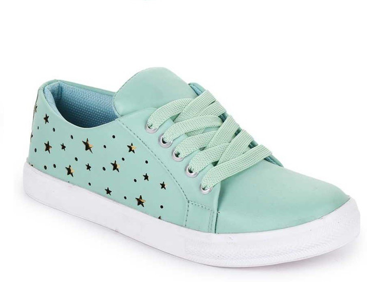 shoes for girls party wear