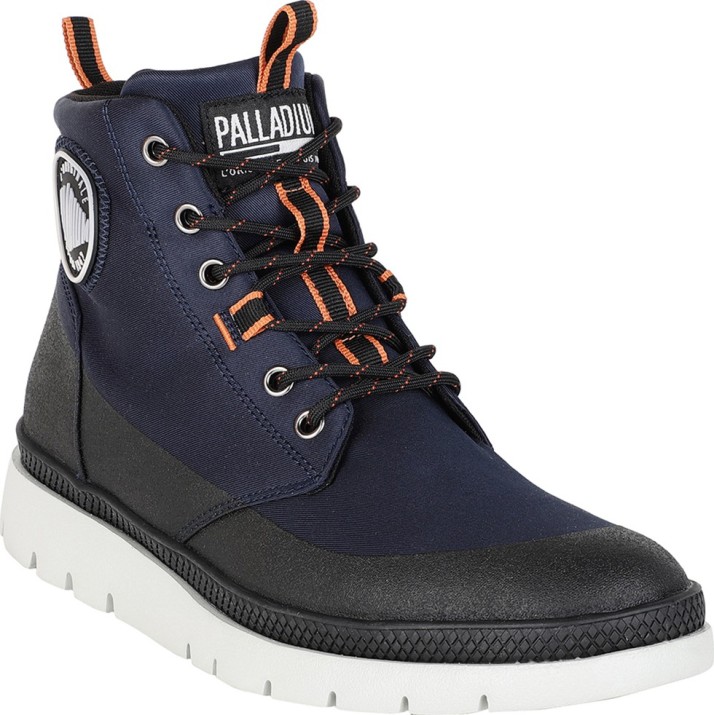 buy palladium boots online